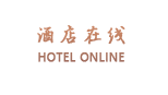 文山双赢酒店